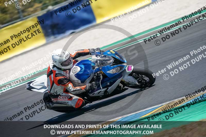Le Mans;event digital images;france;motorbikes;no limits;peter wileman photography;trackday;trackday digital images